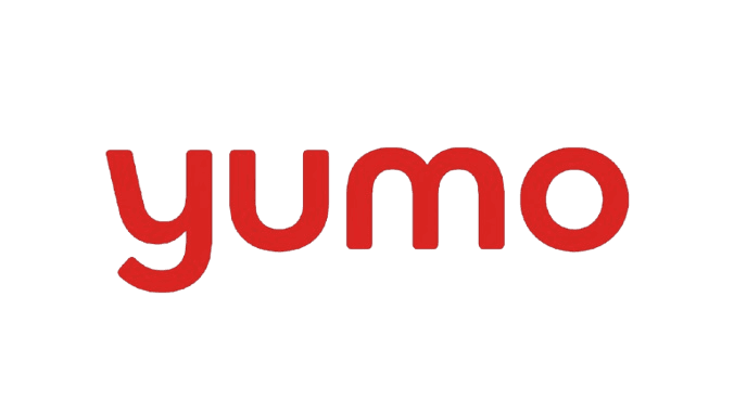 Yumo